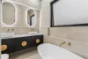 10 Griffiths Street, Henley Beach, SA 5022-Image