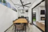 10 Griffiths Street, Henley Beach, SA 5022-Image