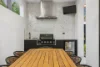 10 Griffiths Street, Henley Beach, SA 5022-Image