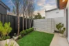 10 Griffiths Street, Henley Beach, SA 5022-Image