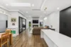 10 Griffiths Street, Henley Beach, SA 5022-Image