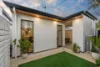 10 Griffiths Street, Henley Beach, SA 5022-Image