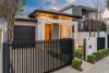 10 Griffiths Street, Henley Beach, SA 5022-Image