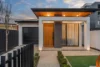 10 Griffiths Street, Henley Beach, SA 5022-Image