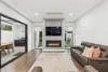 10 Griffiths Street, Henley Beach, SA 5022-Image