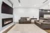 10 Griffiths Street, Henley Beach, SA 5022-Image