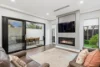 10 Griffiths Street, Henley Beach, SA 5022-Image