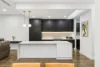 10 Griffiths Street, Henley Beach, SA 5022-Image