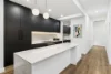 10 Griffiths Street, Henley Beach, SA 5022-Image