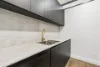10 Griffiths Street, Henley Beach, SA 5022-Image