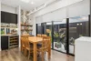 10 Griffiths Street, Henley Beach, SA 5022-Image