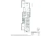 10 Griffiths Street, Henley Beach, SA 5022-Floorplan