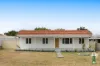 10 Griggs Way, Rockingham, WA 6168