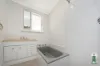 10 Griggs Way, Rockingham, WA 6168-Image