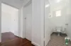 10 Griggs Way, Rockingham, WA 6168-Image