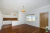 10 Griggs Way, Rockingham, WA 6168-Image
