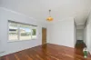 10 Griggs Way, Rockingham, WA 6168-Image