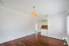 10 Griggs Way, Rockingham, WA 6168-Image