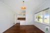 10 Griggs Way, Rockingham, WA 6168-Image