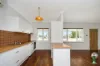 10 Griggs Way, Rockingham, WA 6168-Image
