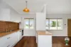 10 Griggs Way, Rockingham, WA 6168-Image