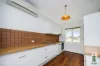 10 Griggs Way, Rockingham, WA 6168-Image