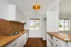 10 Griggs Way, Rockingham, WA 6168-Image