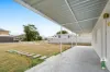 10 Griggs Way, Rockingham, WA 6168-Image