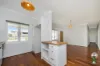10 Griggs Way, Rockingham, WA 6168-Image
