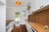 10 Griggs Way, Rockingham, WA 6168-Image