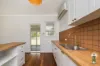 10 Griggs Way, Rockingham, WA 6168-Image