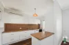 10 Griggs Way, Rockingham, WA 6168-Image