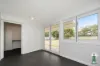 10 Griggs Way, Rockingham, WA 6168-Image