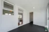 10 Griggs Way, Rockingham, WA 6168-Image