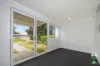 10 Griggs Way, Rockingham, WA 6168-Image