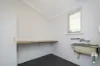 10 Griggs Way, Rockingham, WA 6168-Image