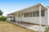10 Griggs Way, Rockingham, WA 6168-Image
