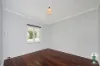 10 Griggs Way, Rockingham, WA 6168-Image