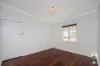 10 Griggs Way, Rockingham, WA 6168-Image