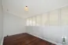 10 Griggs Way, Rockingham, WA 6168-Image