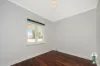 10 Griggs Way, Rockingham, WA 6168-Image
