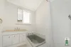 10 Griggs Way, Rockingham, WA 6168-Image