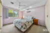 10 Grix Court, Crestmead, Qld 4132-Image