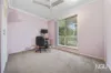 10 Grix Court, Crestmead, Qld 4132-Image