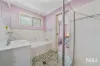 10 Grix Court, Crestmead, Qld 4132-Image