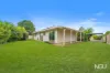 10 Grix Court, Crestmead, Qld 4132-Image