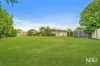 10 Grix Court, Crestmead, Qld 4132-Image