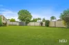10 Grix Court, Crestmead, Qld 4132-Image