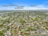 10 Grix Court, Crestmead, Qld 4132-Image