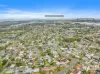 10 Grix Court, Crestmead, Qld 4132-Image